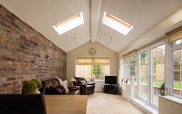 conservatory roof insulation Wash Dyke, Norfolk