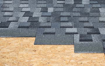 expert Wash Dyke asphalt roof companies