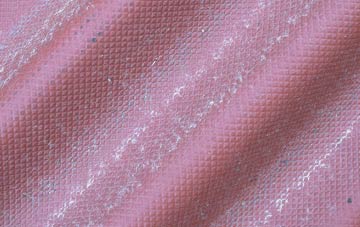 Wash Dyke fibreglass roofing costs