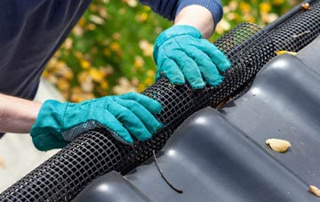 Wash Dyke gutter repair companies