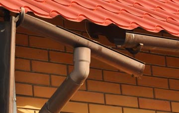 Wash Dyke gutter repair costs