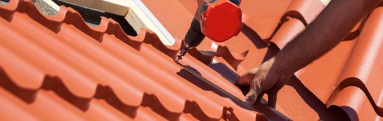 save on Wash Dyke roof installation costs