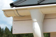 free Wash Dyke gutter installer quotes
