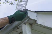 rated Wash Dyke guttering repair companies