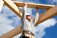 Wash Dyke roof replacement work