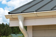 Wash Dyke soffits